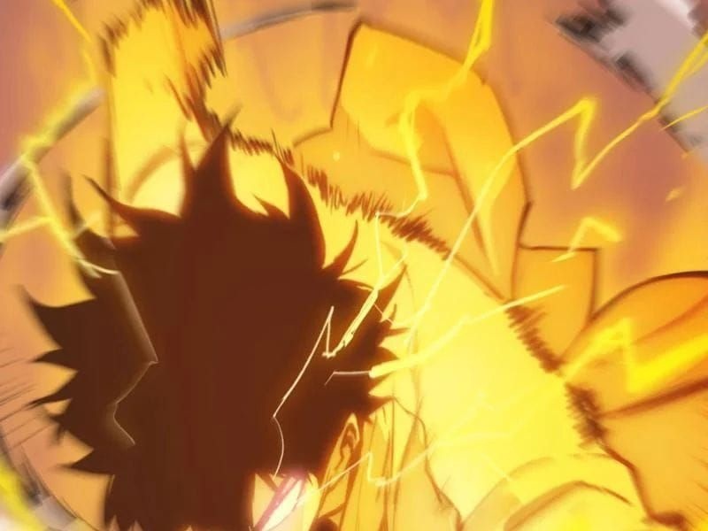 Bạo Thực Giả - Ch.10 - Trang 148 - Asahi Truyen