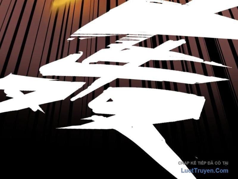 Bạo Thực Giả - Ch.10 - Trang 150 - Asahi Truyen