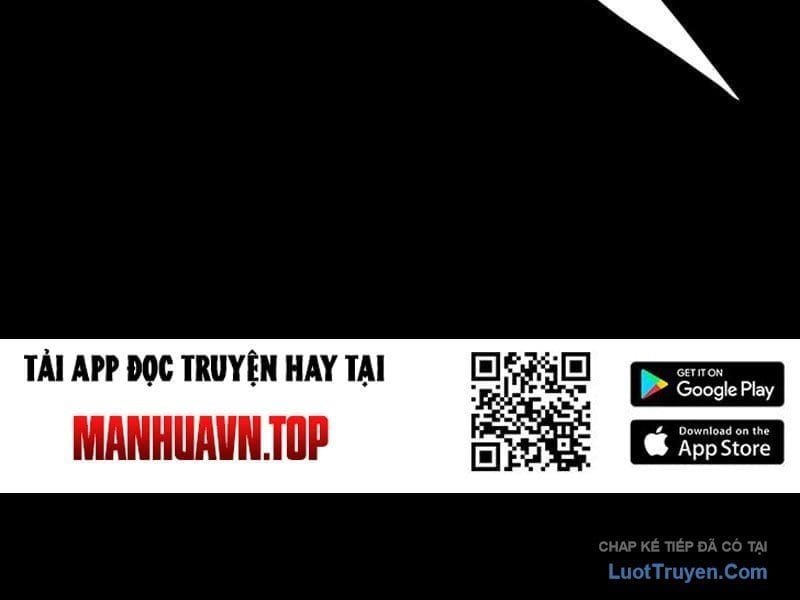 Bạo Thực Giả - Ch.10 - Trang 151 - Asahi Truyen