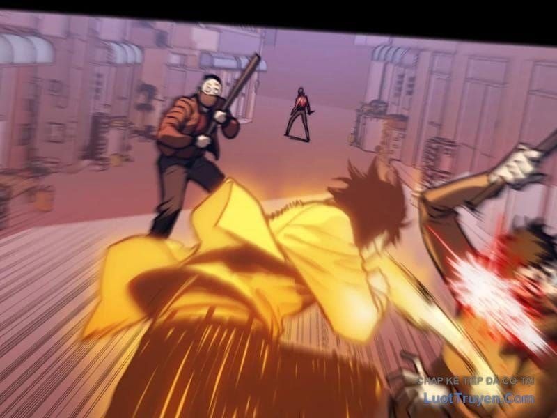 Bạo Thực Giả - Ch.10 - Trang 152 - Asahi Truyen