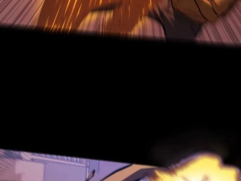 Bạo Thực Giả - Ch.10 - Trang 153 - Asahi Truyen