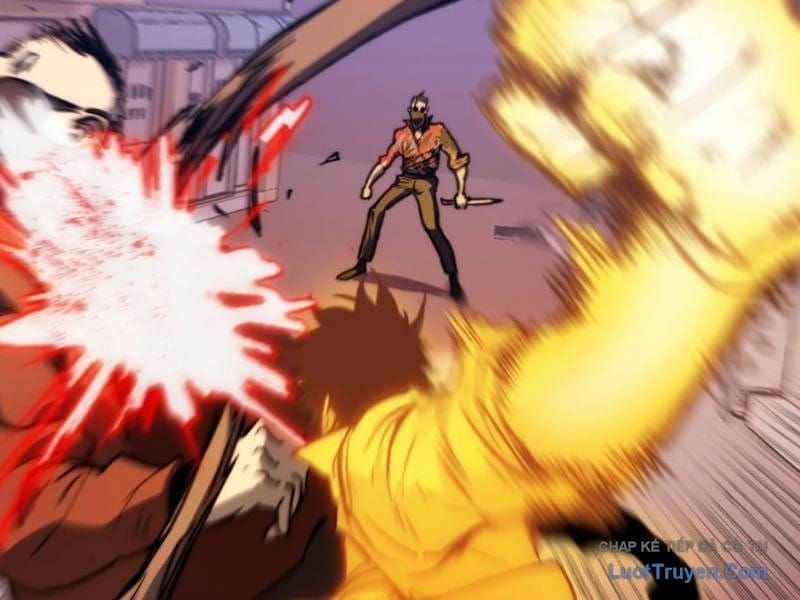 Bạo Thực Giả - Ch.10 - Trang 154 - Asahi Truyen