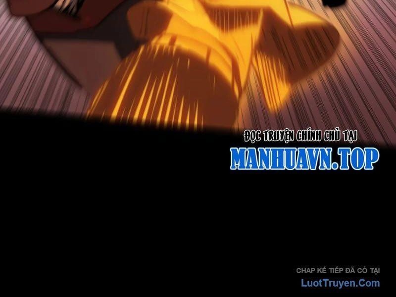 Bạo Thực Giả - Ch.10 - Trang 155 - Asahi Truyen