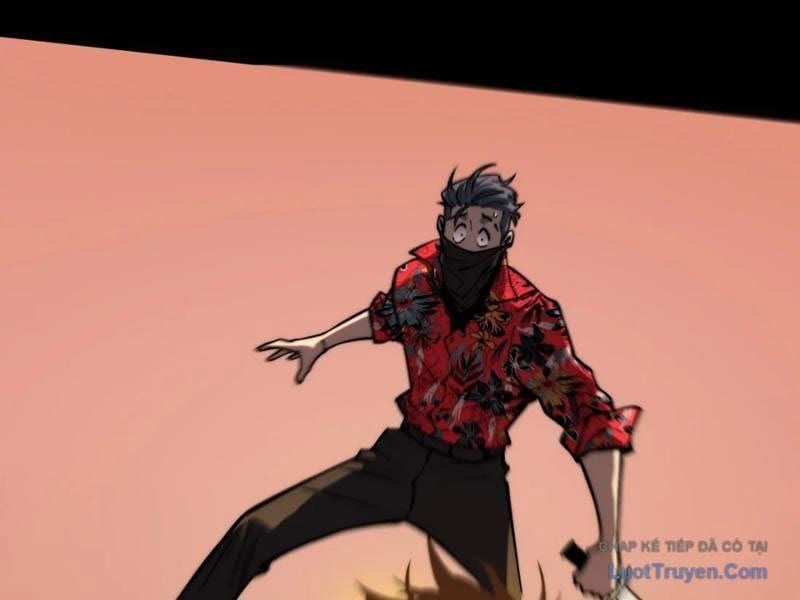 Bạo Thực Giả - Ch.10 - Trang 156 - Asahi Truyen