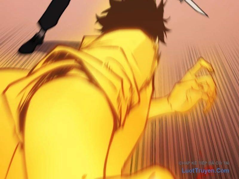 Bạo Thực Giả - Ch.10 - Trang 157 - Asahi Truyen