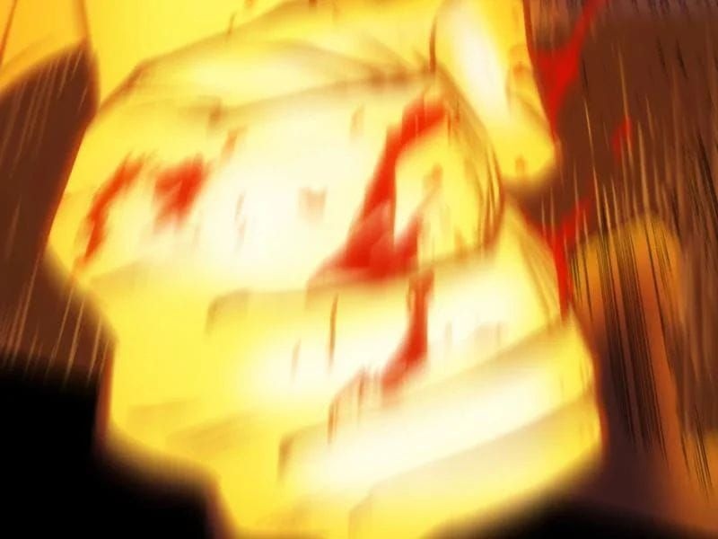 Bạo Thực Giả - Ch.10 - Trang 158 - Asahi Truyen