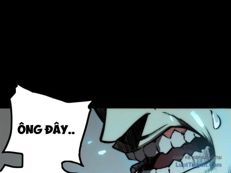 Bạo Thực Giả - Ch.10 - Trang 160 - Asahi Truyen