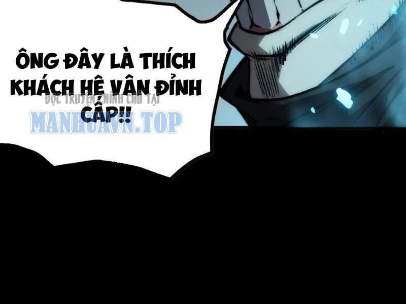 Bạo Thực Giả - Ch.10 - Trang 161 - Asahi Truyen