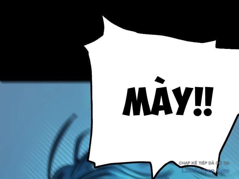 Bạo Thực Giả - Ch.10 - Trang 162 - Asahi Truyen