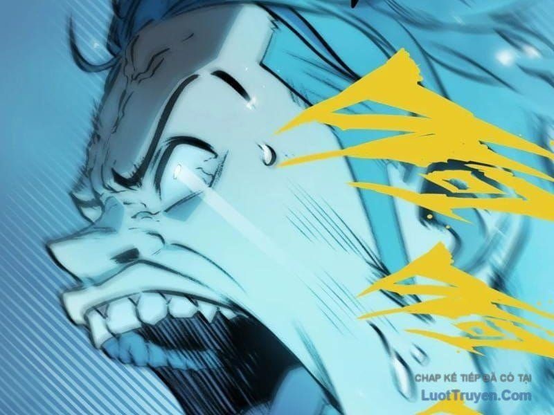 Bạo Thực Giả - Ch.10 - Trang 163 - Asahi Truyen