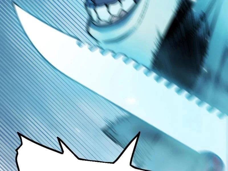 Bạo Thực Giả - Ch.10 - Trang 165 - Asahi Truyen