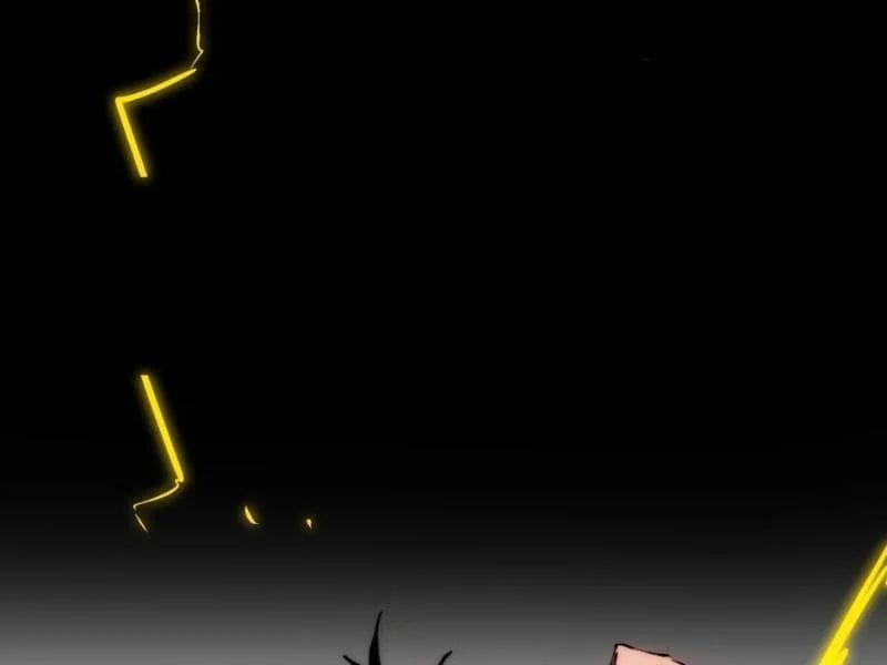 Bạo Thực Giả - Ch.10 - Trang 167 - Asahi Truyen