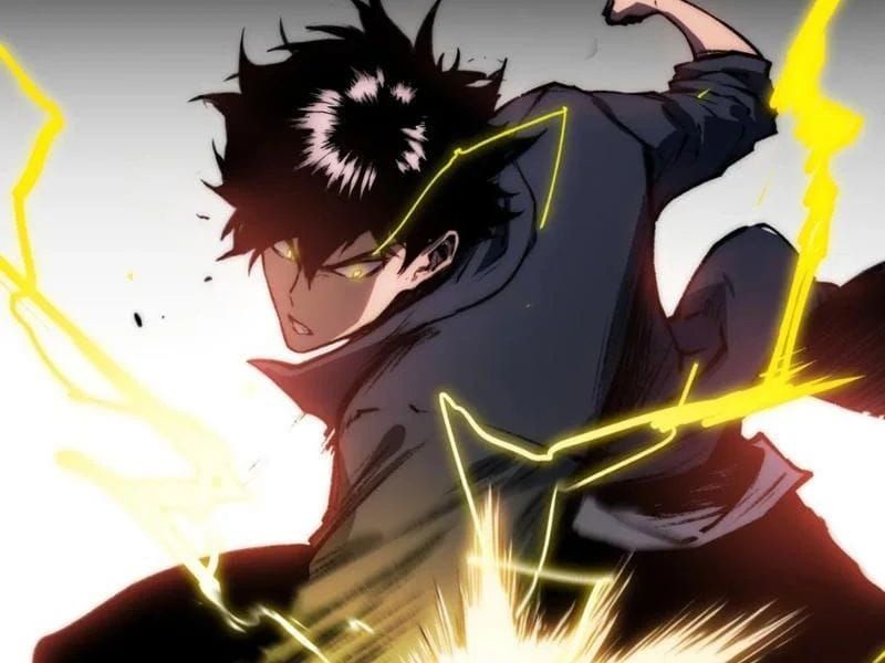 Bạo Thực Giả - Ch.10 - Trang 168 - Asahi Truyen