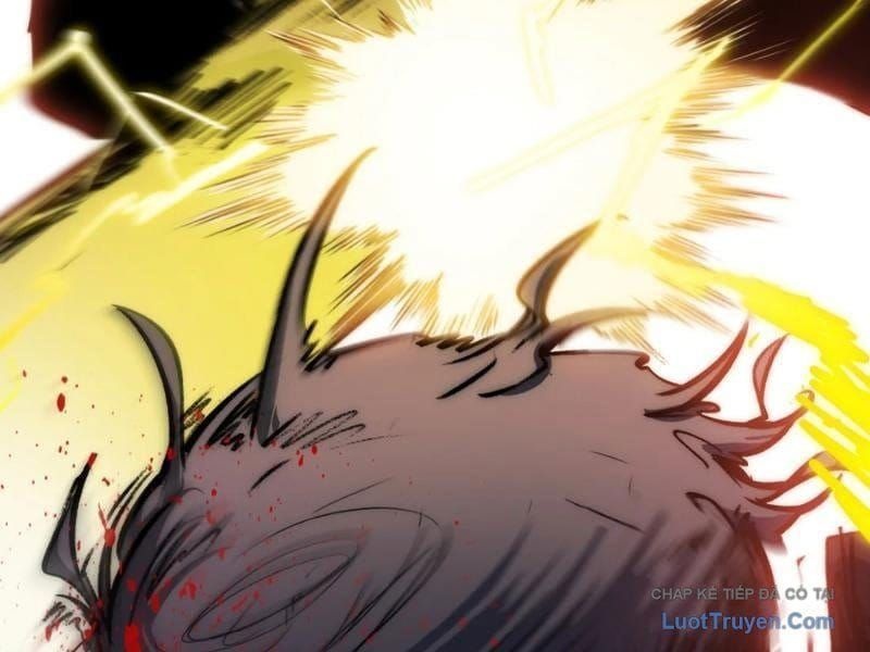 Bạo Thực Giả - Ch.10 - Trang 169 - Asahi Truyen