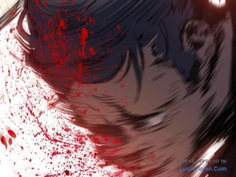 Bạo Thực Giả - Ch.10 - Trang 170 - Asahi Truyen