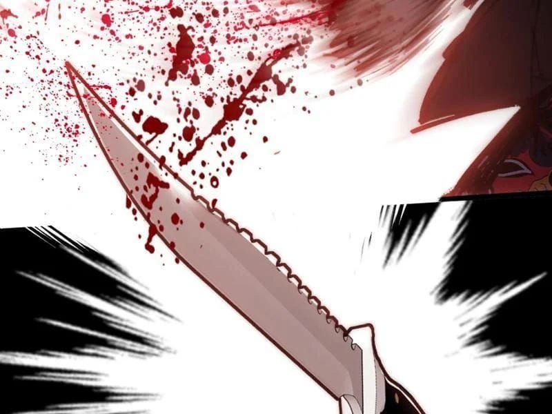 Bạo Thực Giả - Ch.10 - Trang 171 - Asahi Truyen