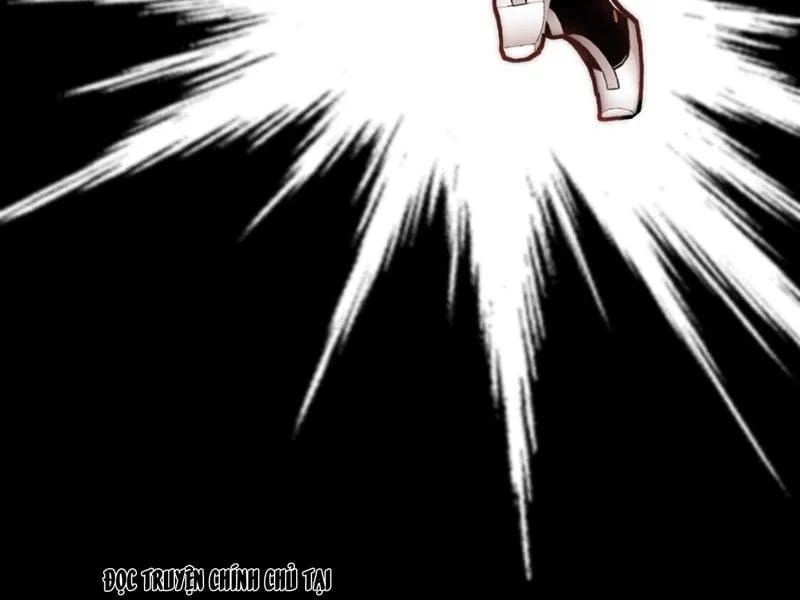 Bạo Thực Giả - Ch.10 - Trang 172 - Asahi Truyen