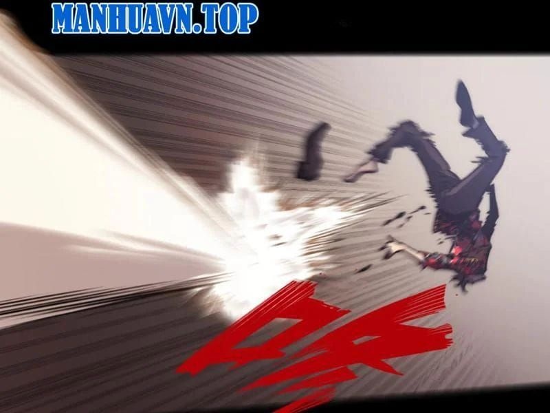 Bạo Thực Giả - Ch.10 - Trang 173 - Asahi Truyen