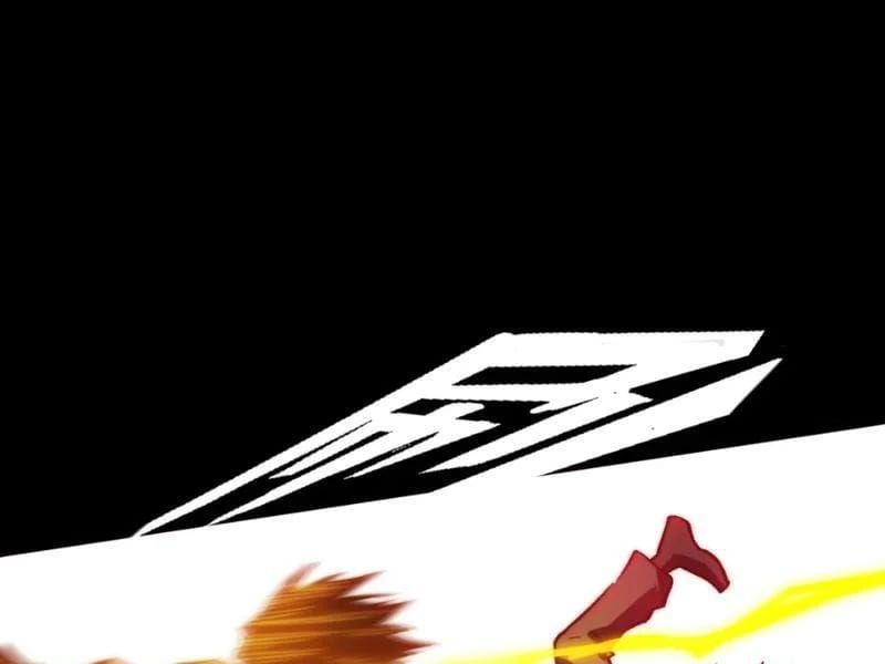 Bạo Thực Giả - Ch.10 - Trang 175 - Asahi Truyen