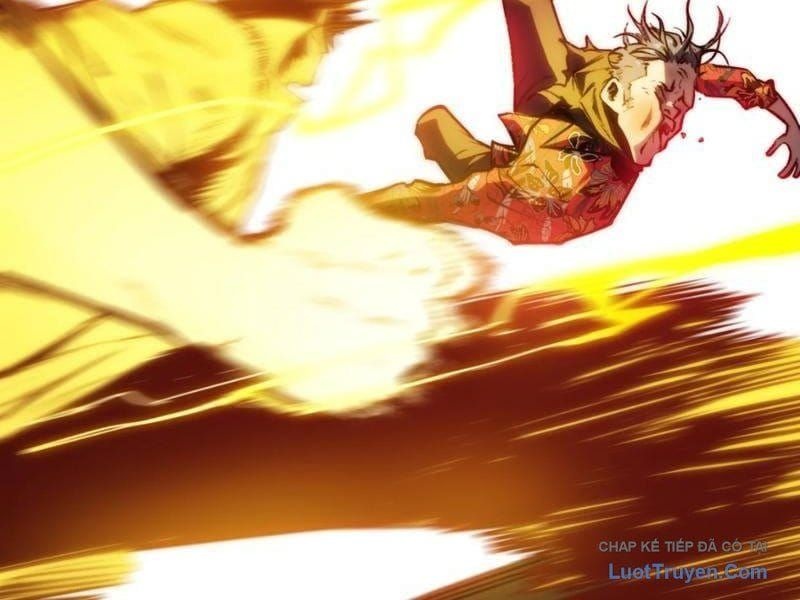 Bạo Thực Giả - Ch.10 - Trang 176 - Asahi Truyen