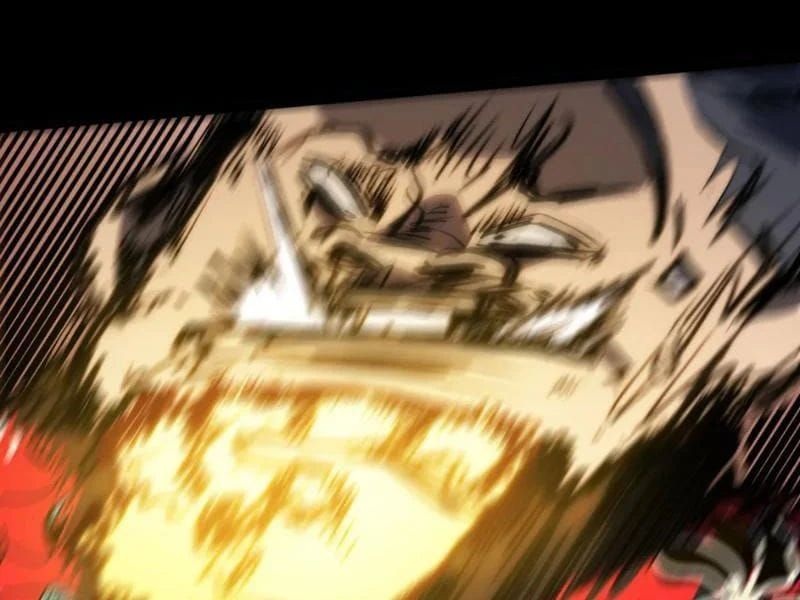 Bạo Thực Giả - Ch.10 - Trang 178 - Asahi Truyen