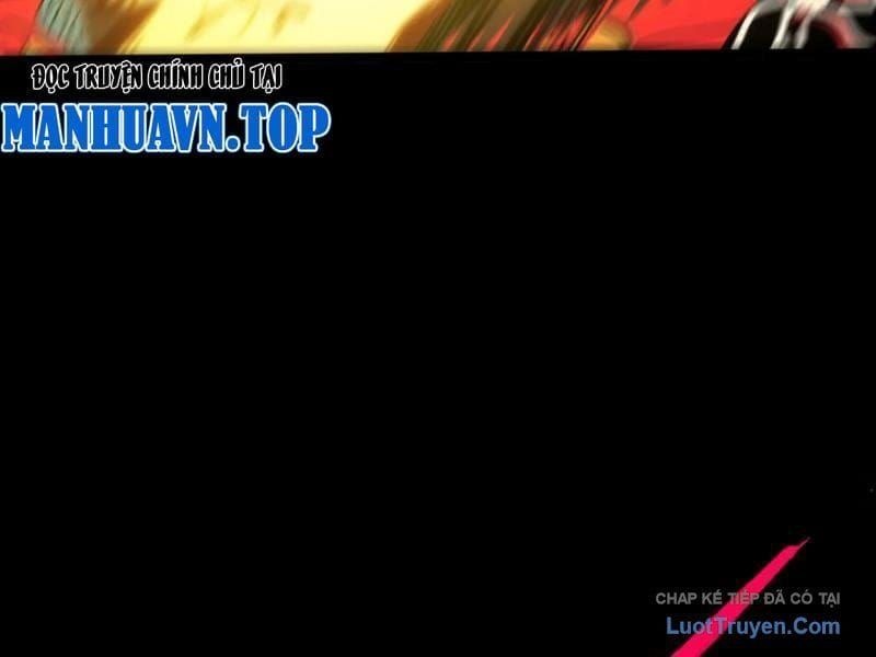 Bạo Thực Giả - Ch.10 - Trang 179 - Asahi Truyen