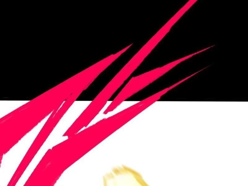 Bạo Thực Giả - Ch.10 - Trang 180 - Asahi Truyen