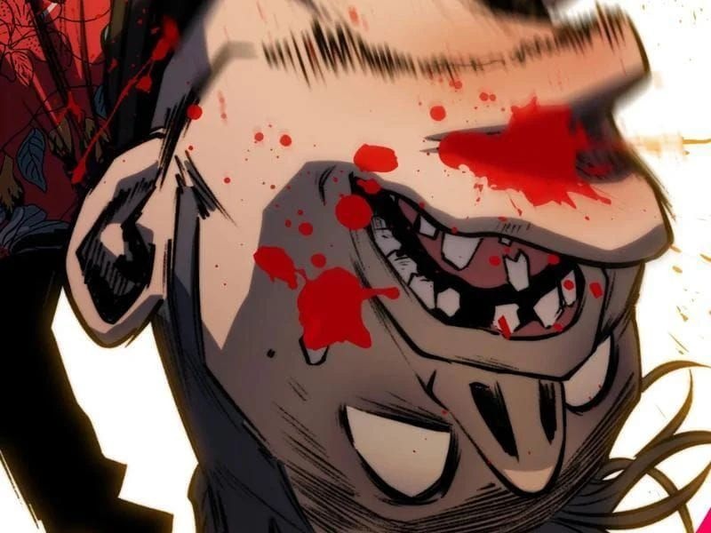 Bạo Thực Giả - Ch.10 - Trang 183 - Asahi Truyen