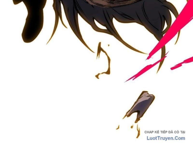 Bạo Thực Giả - Ch.10 - Trang 184 - Asahi Truyen