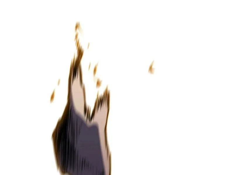 Bạo Thực Giả - Ch.10 - Trang 185 - Asahi Truyen