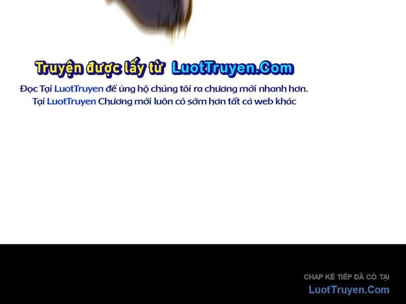 Bạo Thực Giả - Ch.10 - Trang 186 - Asahi Truyen