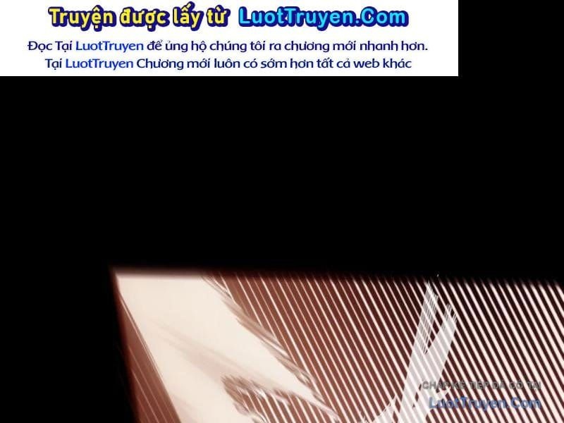 Bạo Thực Giả - Ch.10 - Trang 187 - Asahi Truyen