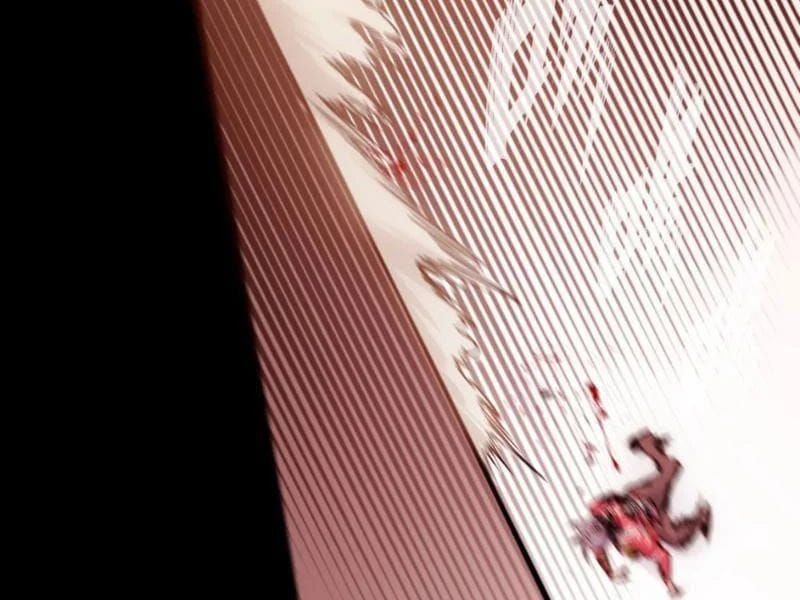 Bạo Thực Giả - Ch.10 - Trang 188 - Asahi Truyen