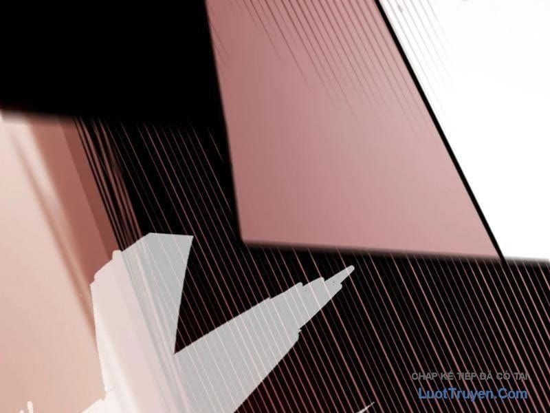 Bạo Thực Giả - Ch.10 - Trang 189 - Asahi Truyen