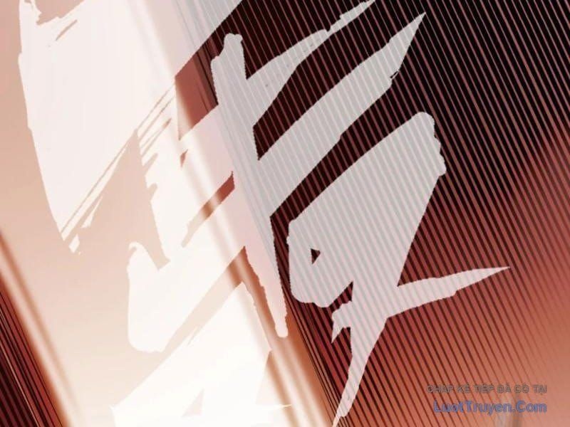 Bạo Thực Giả - Ch.10 - Trang 190 - Asahi Truyen