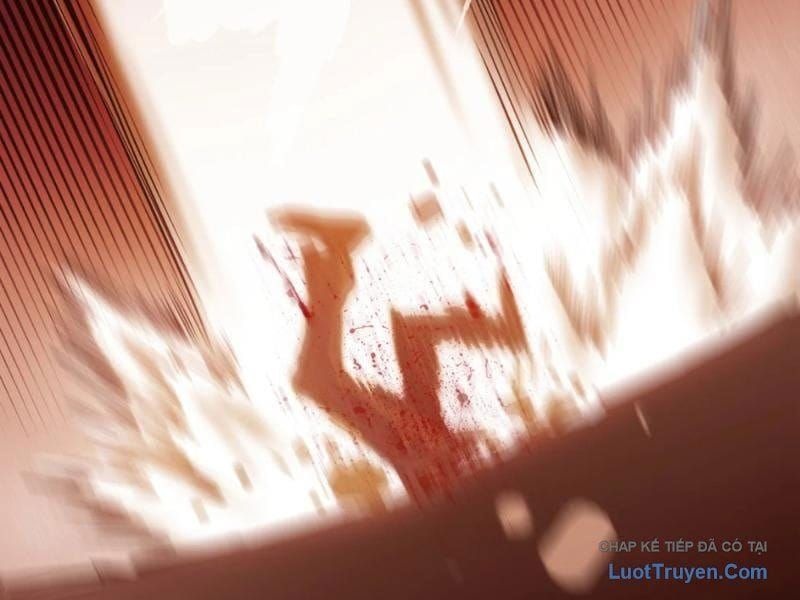 Bạo Thực Giả - Ch.10 - Trang 191 - Asahi Truyen