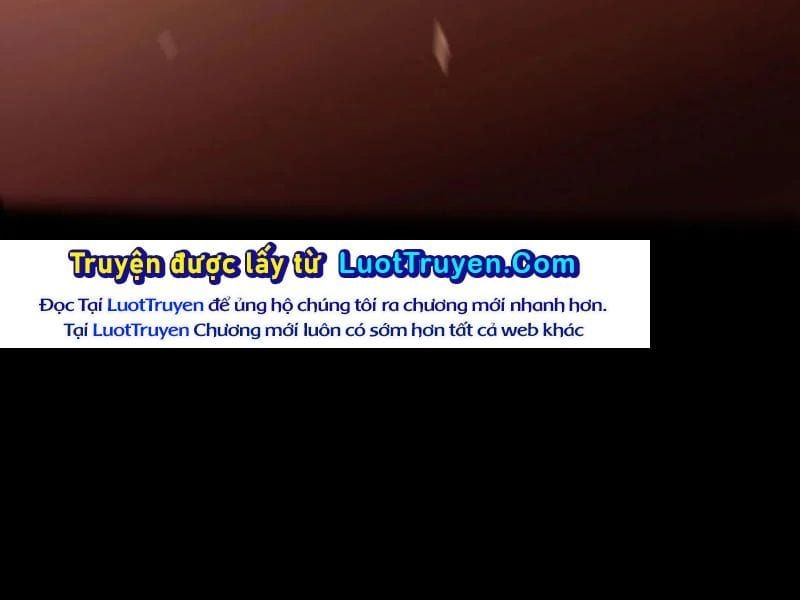 Bạo Thực Giả - Ch.10 - Trang 192 - Asahi Truyen