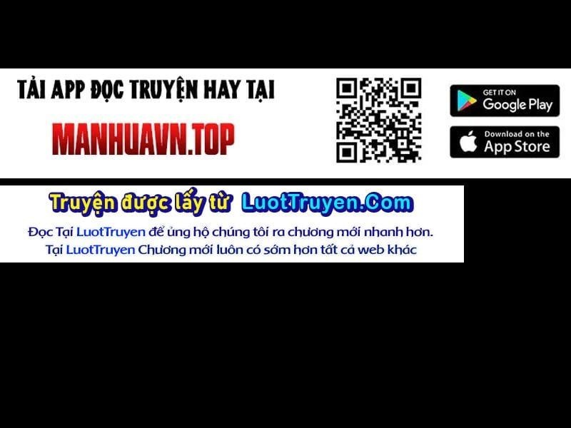 Bạo Thực Giả - Ch.10 - Trang 193 - Asahi Truyen