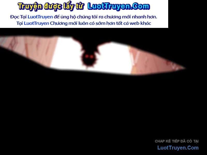 Bạo Thực Giả - Ch.10 - Trang 194 - Asahi Truyen