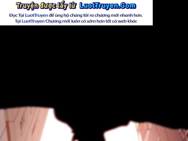 Bạo Thực Giả - Ch.10 - Trang 195 - Asahi Truyen