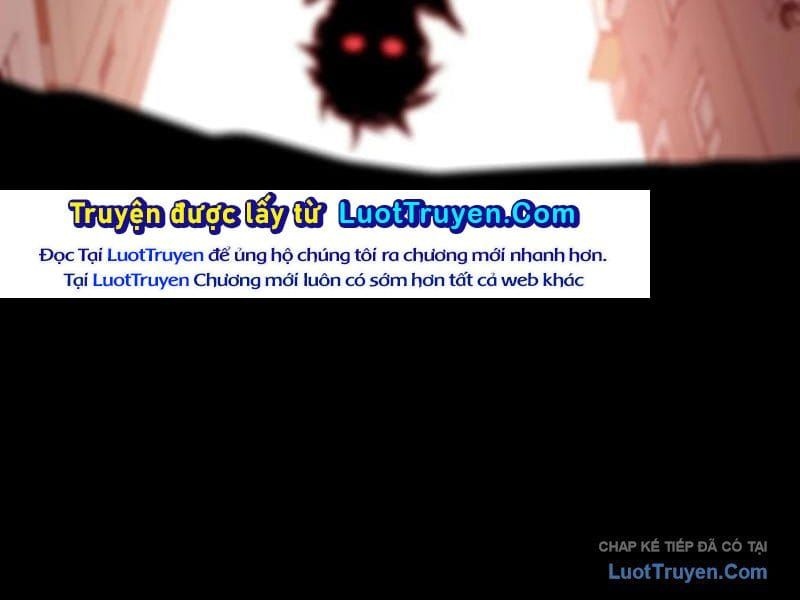 Bạo Thực Giả - Ch.10 - Trang 196 - Asahi Truyen