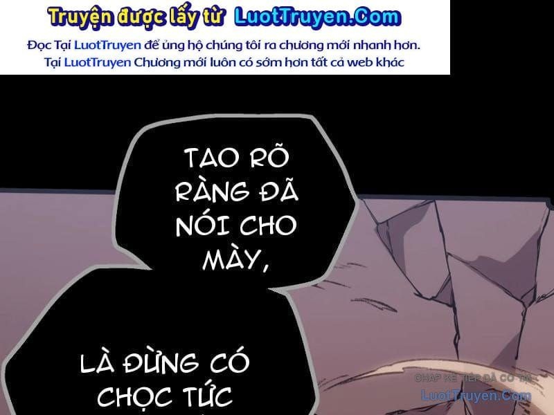 Bạo Thực Giả - Ch.10 - Trang 197 - Asahi Truyen