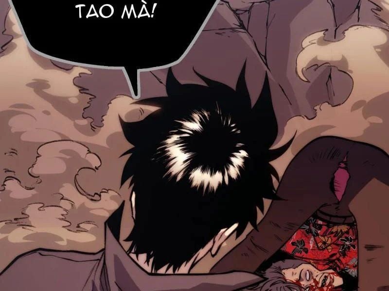 Bạo Thực Giả - Ch.10 - Trang 198 - Asahi Truyen