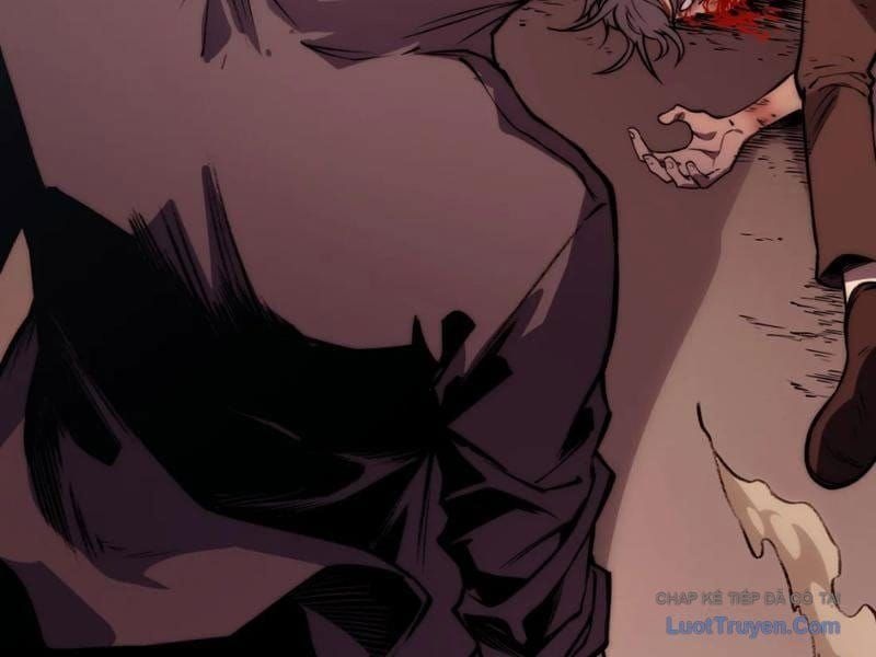 Bạo Thực Giả - Ch.10 - Trang 199 - Asahi Truyen