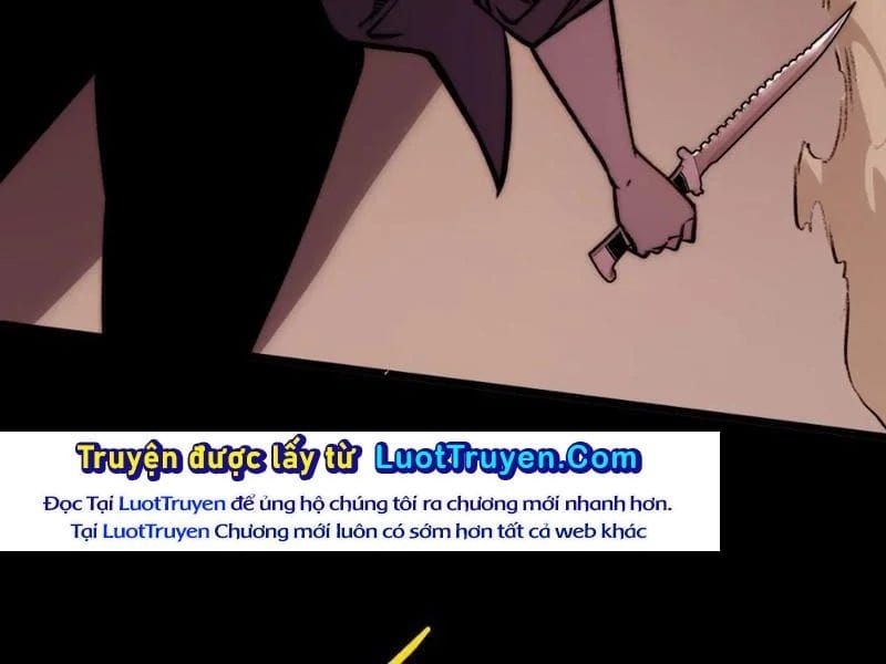 Bạo Thực Giả - Ch.10 - Trang 200 - Asahi Truyen