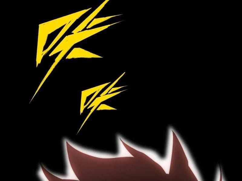 Bạo Thực Giả - Ch.10 - Trang 201 - Asahi Truyen