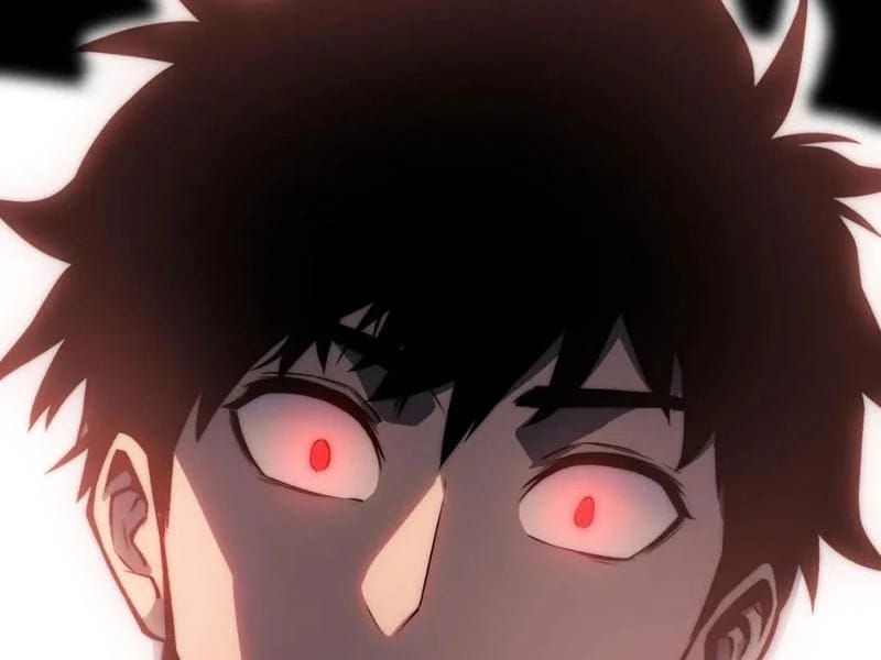 Bạo Thực Giả - Ch.10 - Trang 202 - Asahi Truyen