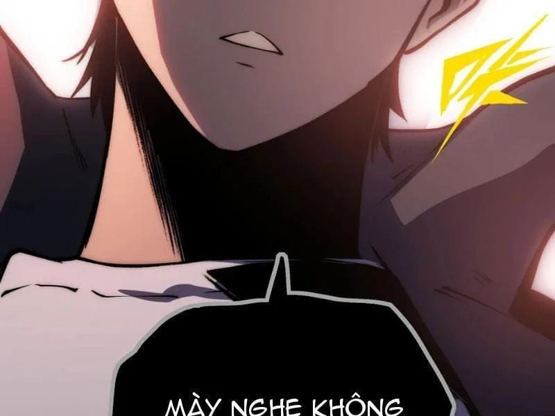 Bạo Thực Giả - Ch.10 - Trang 203 - Asahi Truyen