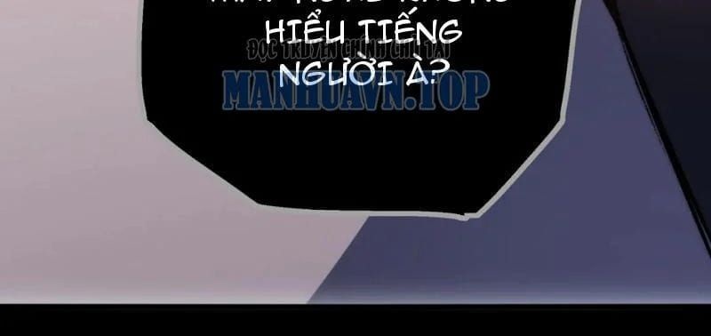 Bạo Thực Giả - Ch.10 - Trang 204 - Asahi Truyen