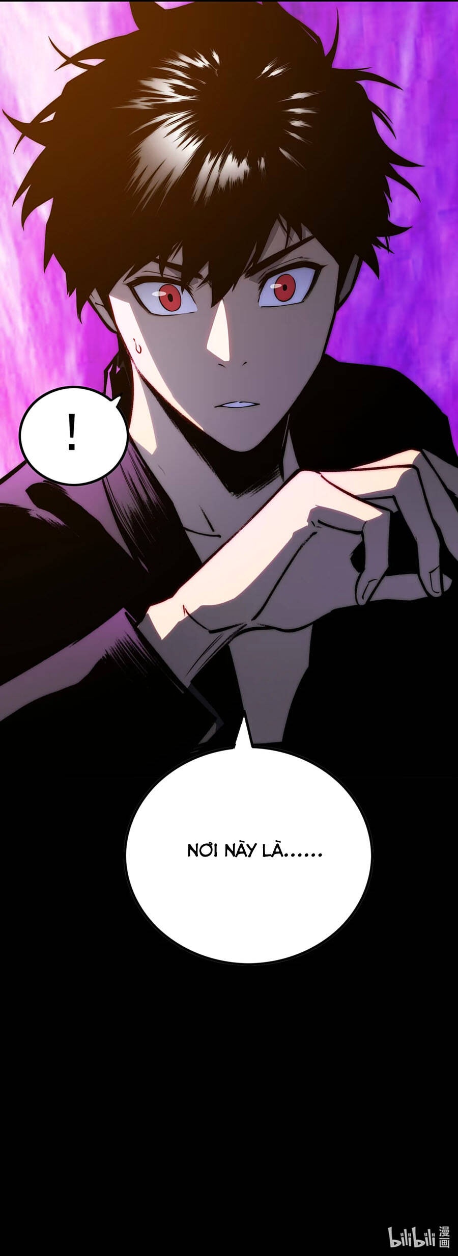 Bạo Thực Giả - Ch.11 - Trang 15 - Asahi Truyen